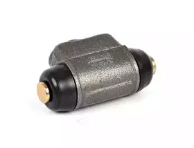 Колесный тормозной цилиндр BSG купить